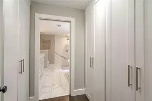 5108 Baroque Circle, Sandy Springs, GA 30342 - Photo 39