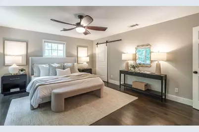 5108 Baroque Circle, Sandy Springs, GA 30342 - Photo 37