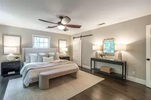 5108 Baroque Circle, Sandy Springs, GA 30342 - Photo 37