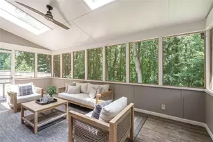 5108 Baroque Circle, Sandy Springs, GA 30342 - Photo 65