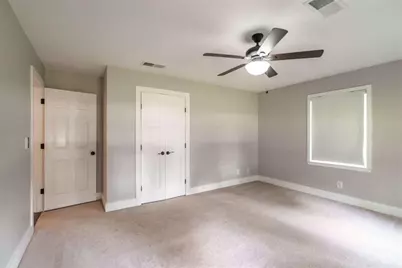 5108 Baroque Circle, Sandy Springs, GA 30342 - Photo 47