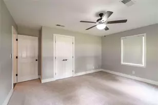 5108 Baroque Circle, Sandy Springs, GA 30342 - Photo 47