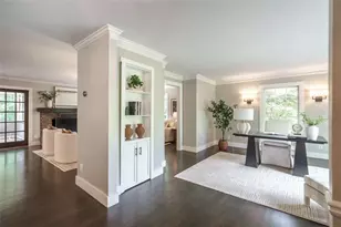 5108 Baroque Circle, Sandy Springs, GA 30342 - Photo 33