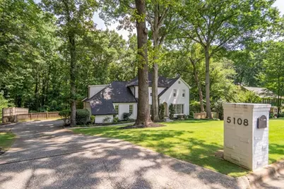 5108 Baroque Circle, Sandy Springs, GA 30342 - Photo 3