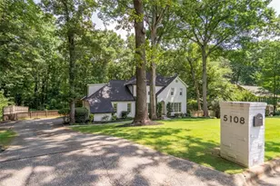5108 Baroque Circle, Sandy Springs, GA 30342 - Photo 3