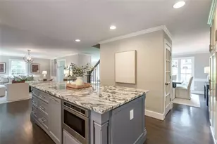 5108 Baroque Circle, Sandy Springs, GA 30342 - Photo 25