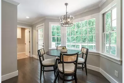 5108 Baroque Circle, Sandy Springs, GA 30342 - Photo 27
