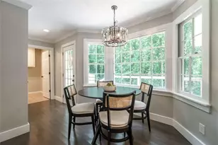 5108 Baroque Circle, Sandy Springs, GA 30342 - Photo 27