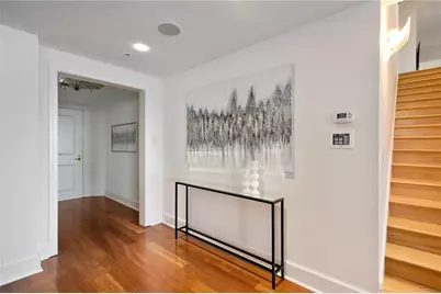 75 14th Street NE #4820, Atlanta, GA 30309 - Photo 3