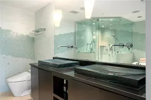 75 14th St NE, Atlanta, GA 30309 - Photo 33