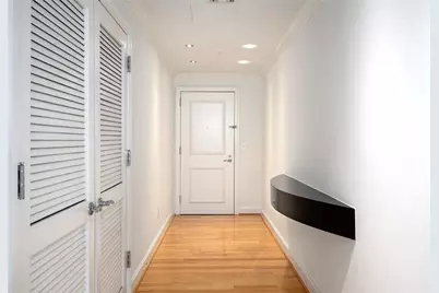 75 14th Street NE #4820, Atlanta, GA 30309 - Photo 41
