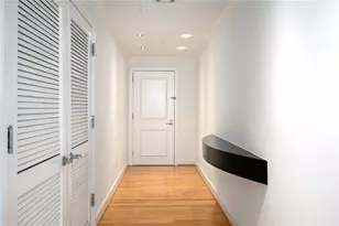 75 14th St NE, Atlanta, GA 30309 - Photo 41