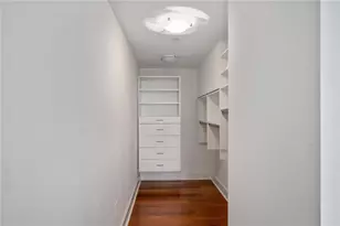 75 14th St NE, Atlanta, GA 30309 - Photo 21