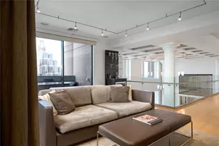 75 14th St NE, Atlanta, GA 30309 - Photo 27