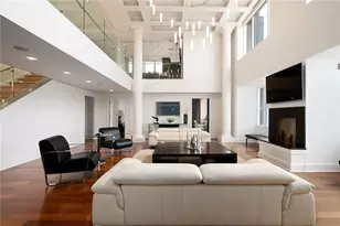 75 14th St NE, Atlanta, GA 30309 - Photo 7