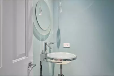 75 14th Street NE #4820, Atlanta, GA 30309 - Photo 15
