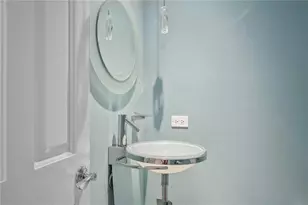 75 14th St NE, Atlanta, GA 30309 - Photo 15