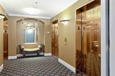 75 14th Street NE #4820, Atlanta, GA 30309 - Photo 43