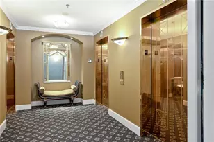 75 14th St NE, Atlanta, GA 30309 - Photo 43