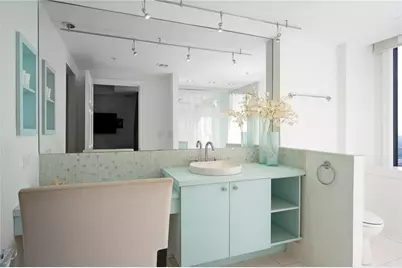 75 14th Street NE #4820, Atlanta, GA 30309 - Photo 19