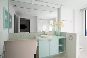 75 14th St NE, Atlanta, GA 30309 - Photo 19