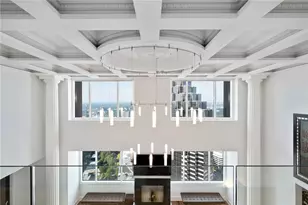 75 14th St NE, Atlanta, GA 30309 - Photo 39