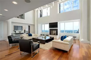 75 14th St NE, Atlanta, GA 30309 - Photo 1