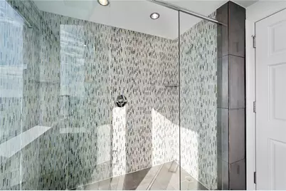 75 14th Street NE #4820, Atlanta, GA 30309 - Photo 29