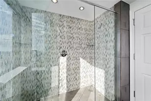 75 14th St NE, Atlanta, GA 30309 - Photo 29