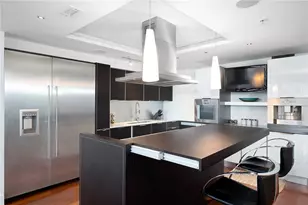 75 14th St NE, Atlanta, GA 30309 - Photo 11