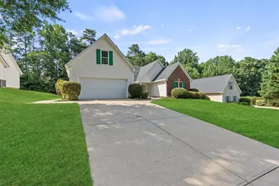 340 Windsor Brook Lane, Lawrenceville, GA 30045 - Photo 27