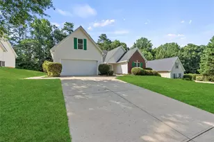 340 Windsor Brook Ln, Lawrenceville, GA 30045 - Photo 27