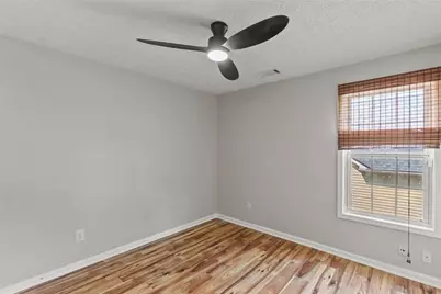 340 Windsor Brook Lane, Lawrenceville, GA 30045 - Photo 17