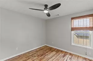 340 Windsor Brook Ln, Lawrenceville, GA 30045 - Photo 17