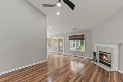 340 Windsor Brook Lane, Lawrenceville, GA 30045 - Photo 9