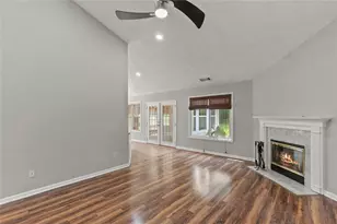 340 Windsor Brook Ln, Lawrenceville, GA 30045 - Photo 9