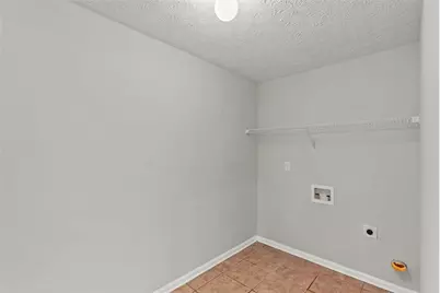 340 Windsor Brook Lane, Lawrenceville, GA 30045 - Photo 15