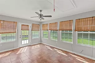 340 Windsor Brook Ln, Lawrenceville, GA 30045 - Photo 25