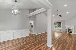 340 Windsor Brook Ln, Lawrenceville, GA 30045 - Photo 23
