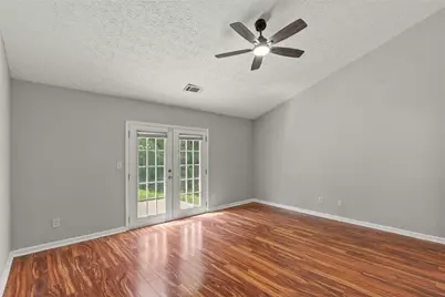 340 Windsor Brook Lane, Lawrenceville, GA 30045 - Photo 11