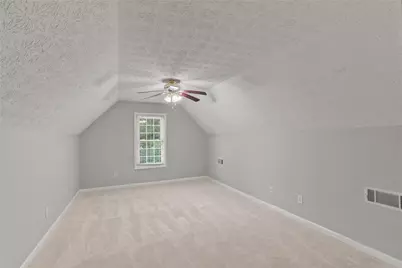 340 Windsor Brook Lane, Lawrenceville, GA 30045 - Photo 19