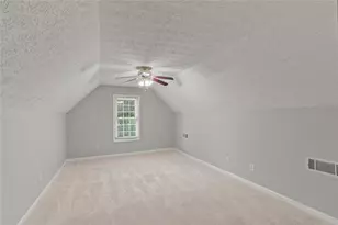 340 Windsor Brook Ln, Lawrenceville, GA 30045 - Photo 19