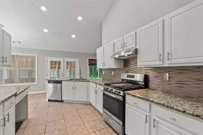 340 Windsor Brook Lane, Lawrenceville, GA 30045 - Photo 5