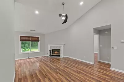 340 Windsor Brook Lane, Lawrenceville, GA 30045 - Photo 7