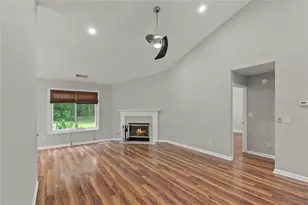 340 Windsor Brook Ln, Lawrenceville, GA 30045 - Photo 7