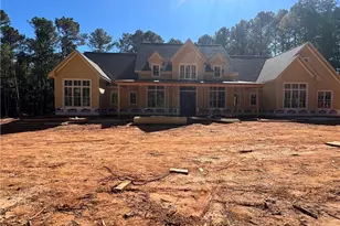 10014 Jefferson River Rd, Athens, GA 30607 - Photo 1