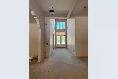 10014 Jefferson River Road, Athens, GA 30607 - Photo 3