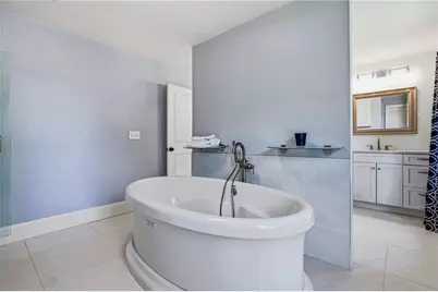 1886 N Akin Drive NE, Atlanta, GA 30345 - Photo 37