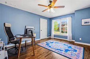 1886 N Akin Dr NE, Atlanta, GA 30345 - Photo 41