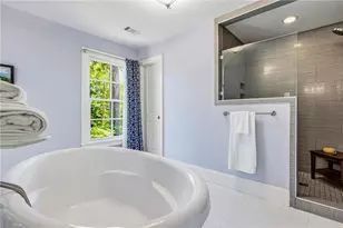 1886 N Akin Dr NE, Atlanta, GA 30345 - Photo 35